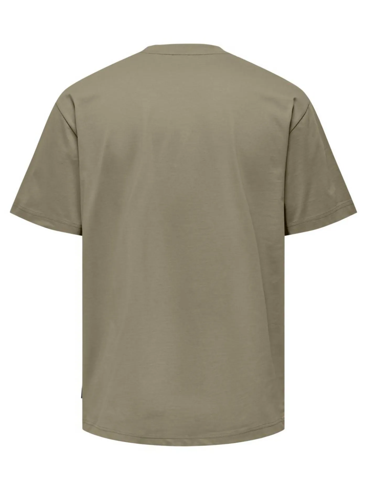 T-Shirt "ONSFRED "