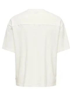 T-Shirt "ONSlenny"