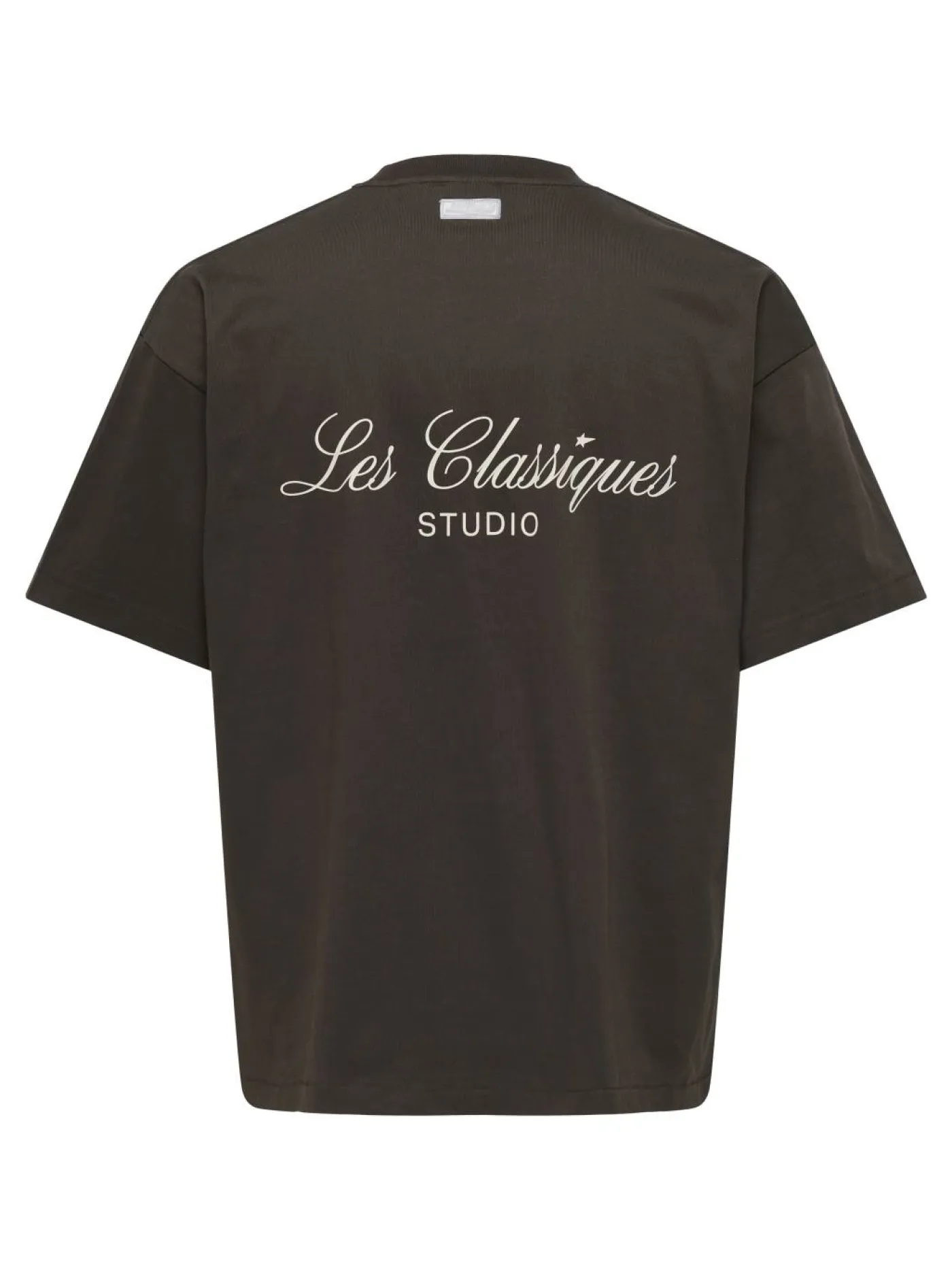 T-Shirt "ONSLES "