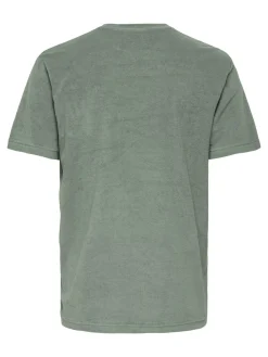 T-Shirt "ONSTELLAS"