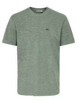 T-Shirt "ONSTELLAS"