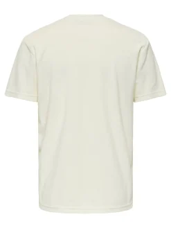T-Shirt "ONSTELLAS"
