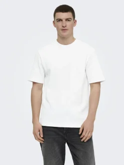 T-Shirt "ONSTOBIE"