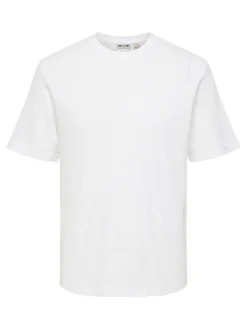 T-Shirt "ONSTOBIE"