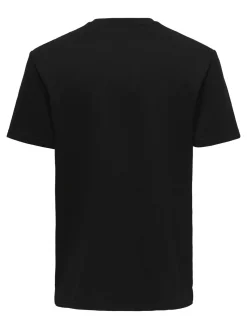 T-Shirt "ONSTrey"