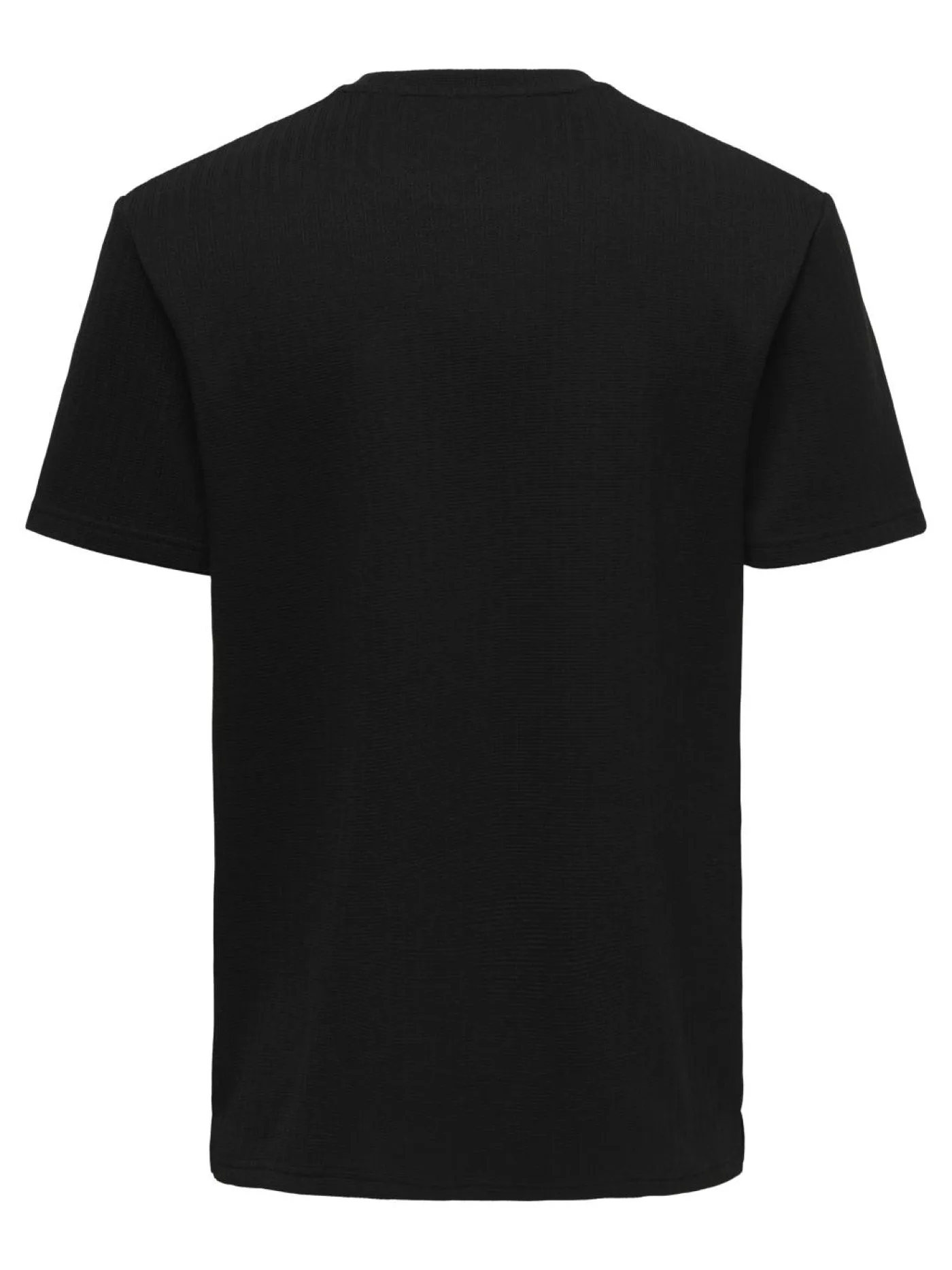 T-Shirt "ONSTrey"