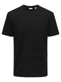 T-Shirt "ONSTrey"