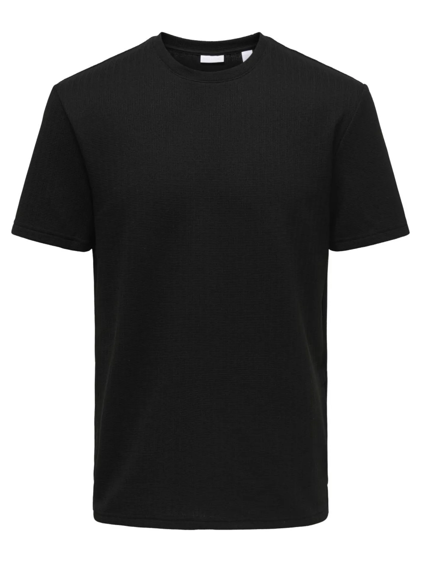 T-Shirt "ONSTrey"