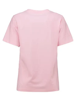 T-Shirt "Or44ange"
