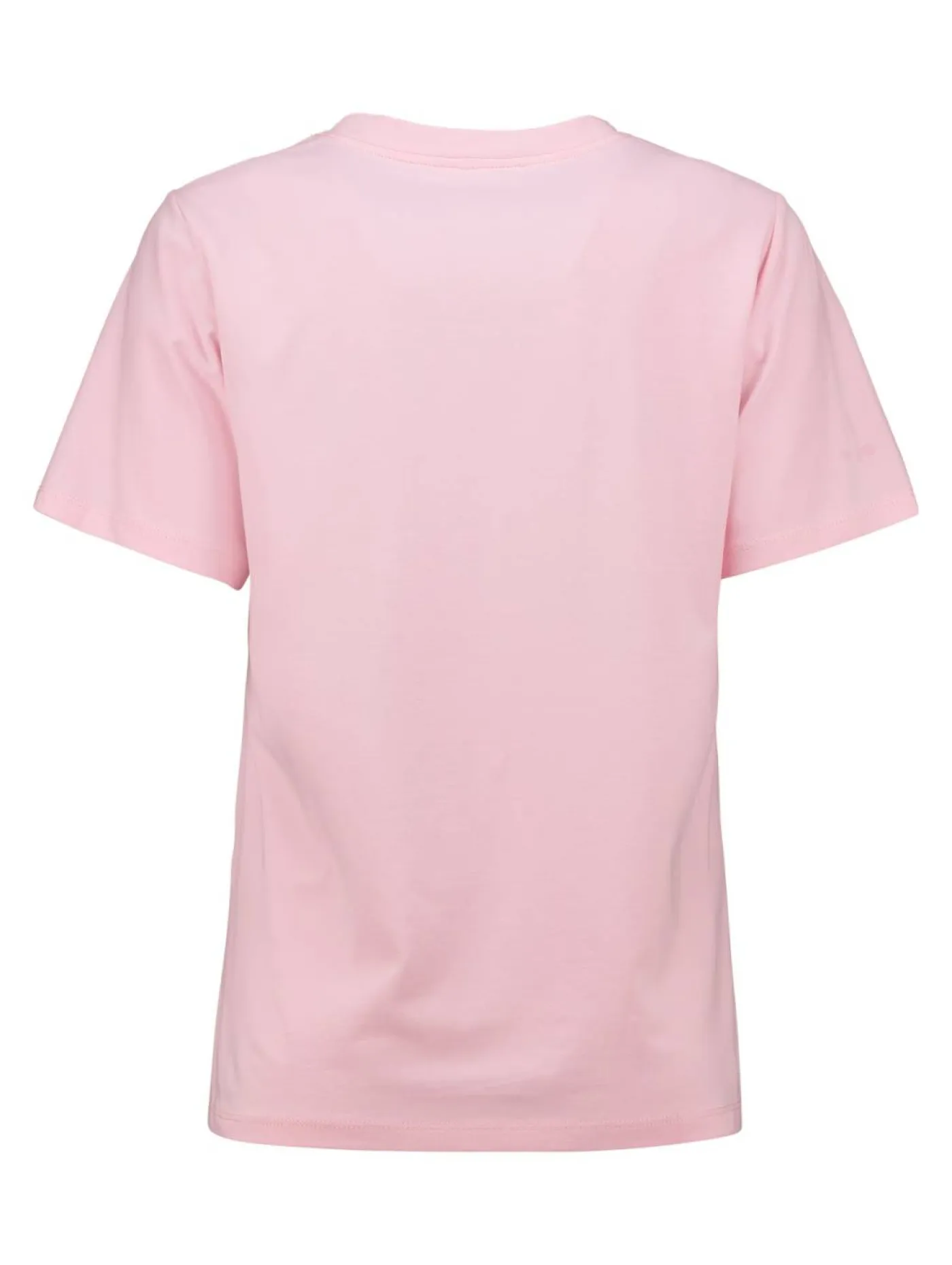 T-Shirt "Or44ange"