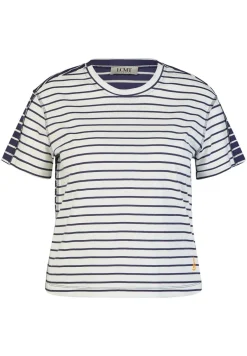 T-Shirt "Orange Juice"