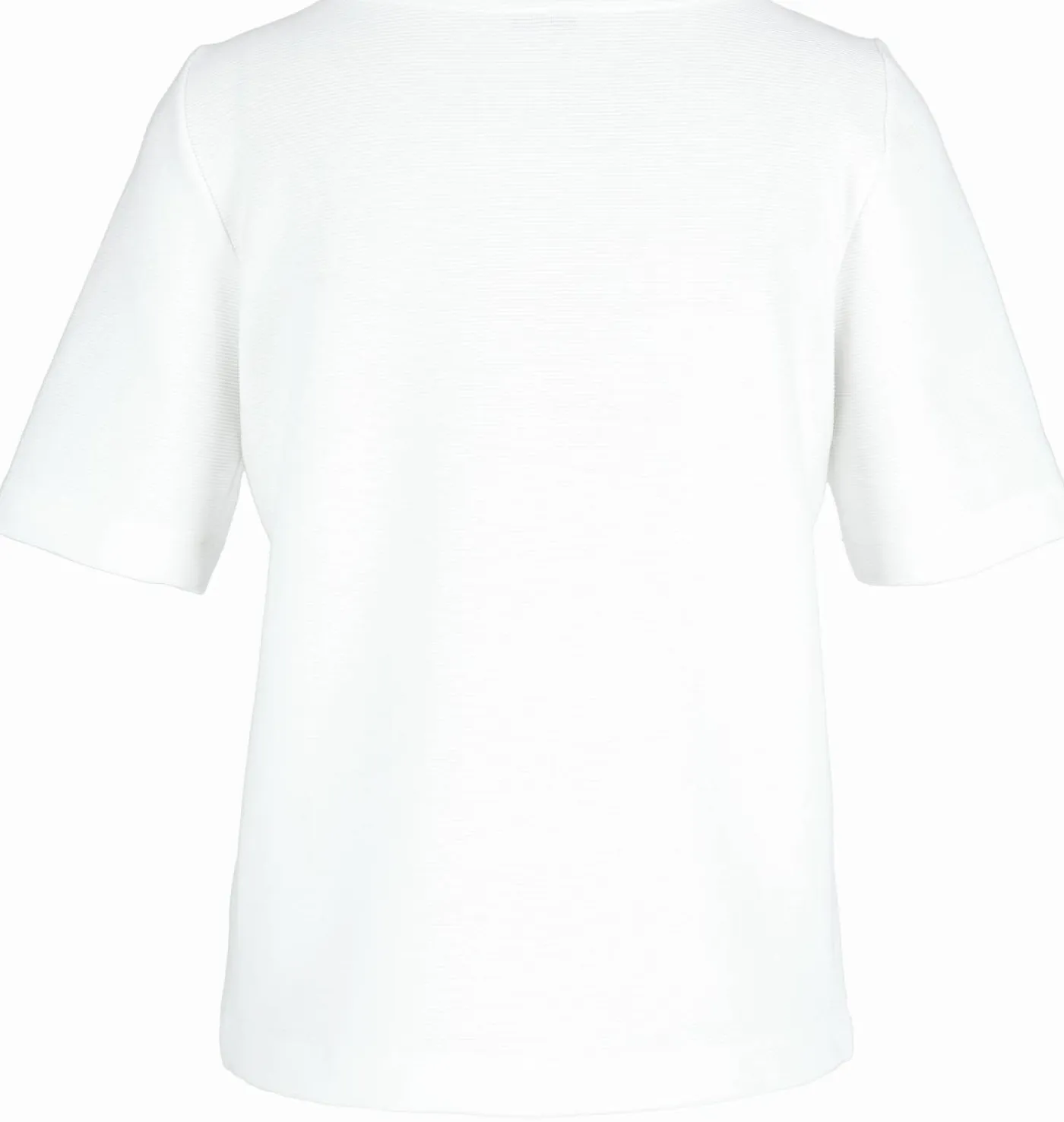 T-Shirt "Paris mon Amour"
