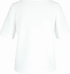 T-Shirt "Paris mon Amour"
