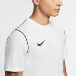 T-Shirt "Park20"