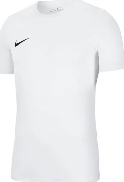 T-Shirt "Park VII"