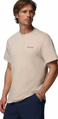 T-Shirt "Parsons Point™"