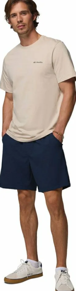 T-Shirt "Parsons Point™"