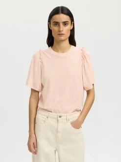 T-Shirt "PENELOPE"