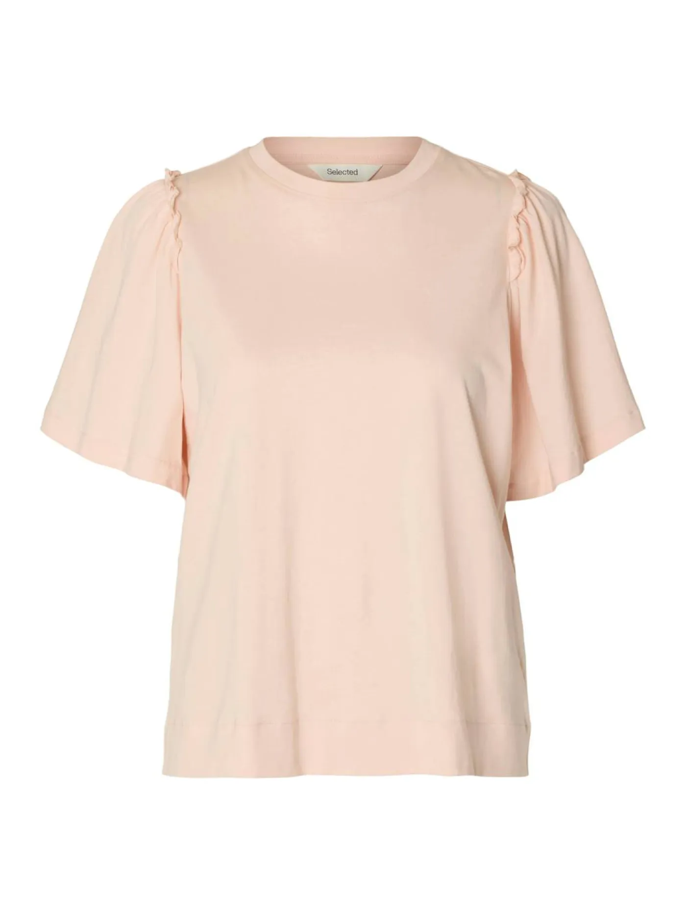 T-Shirt "PENELOPE"