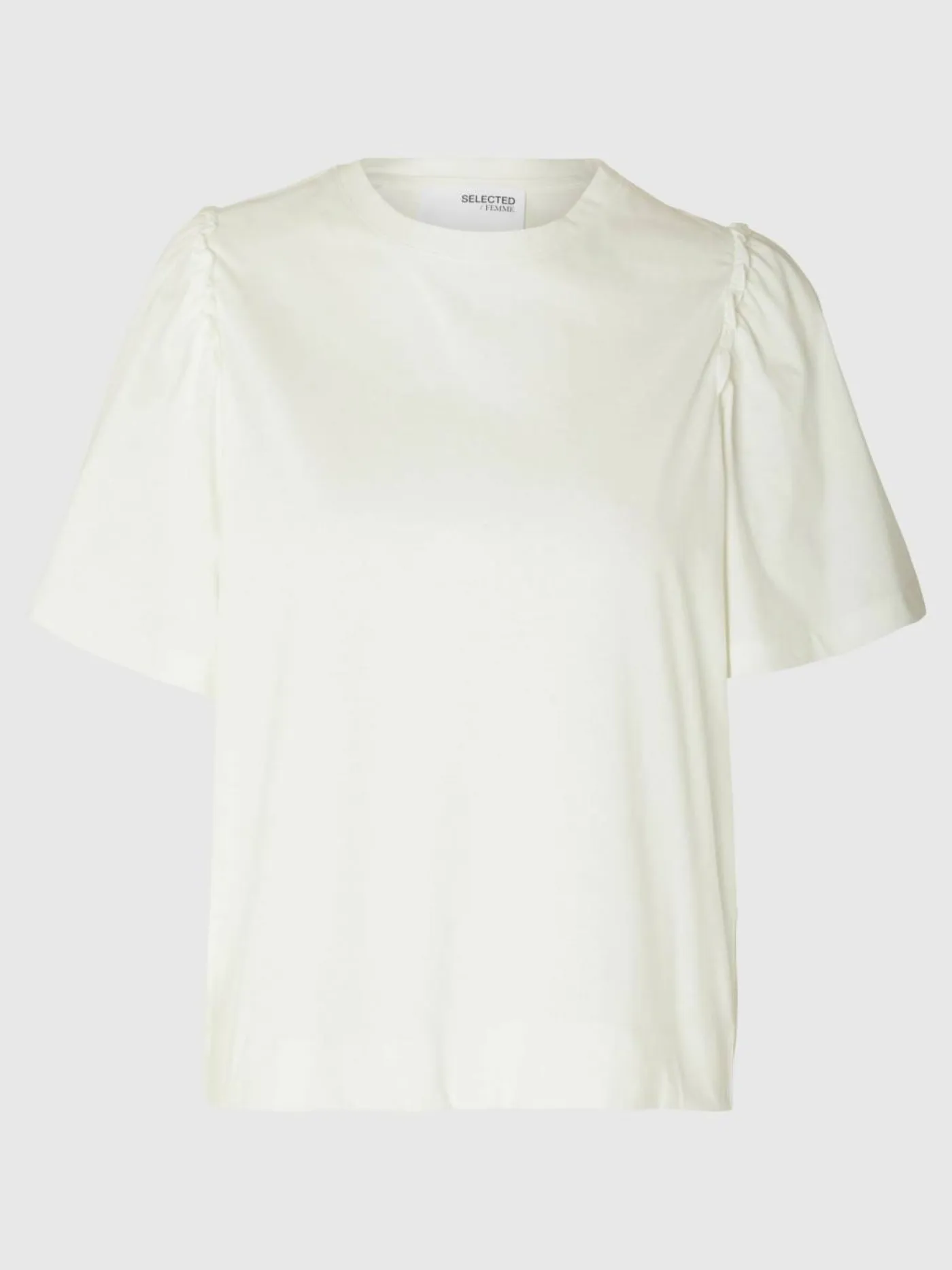 T-Shirt "PENELOPE"