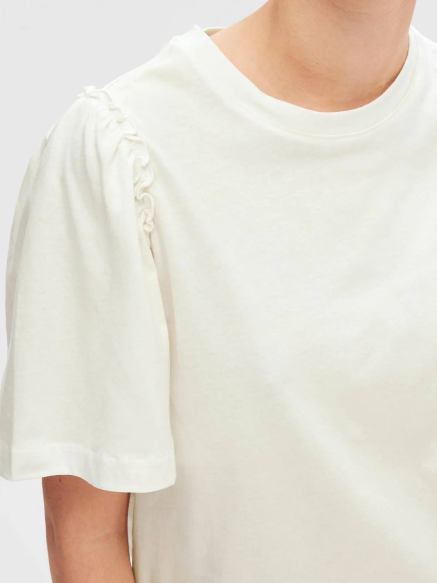 T-Shirt "PENELOPE"