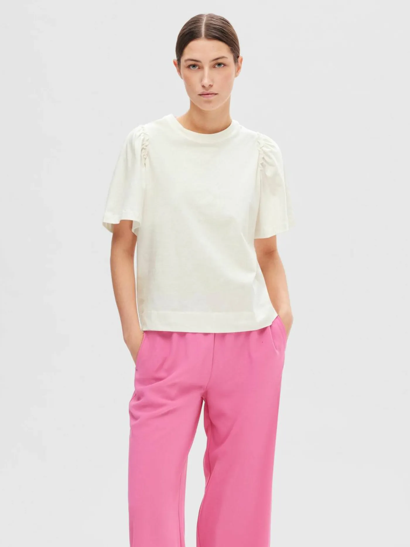 T-Shirt "PENELOPE"