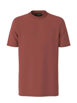 T-Shirt "Pepe"