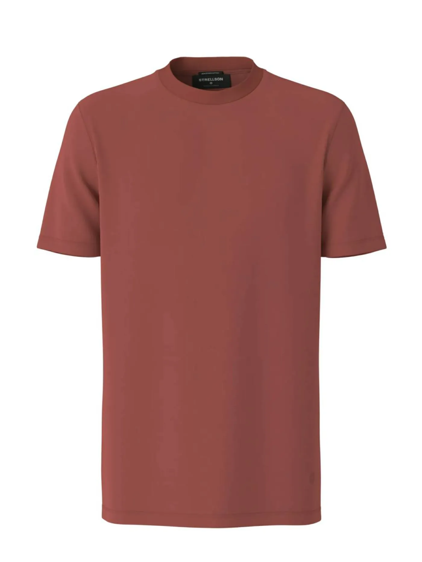 T-Shirt "Pepe"