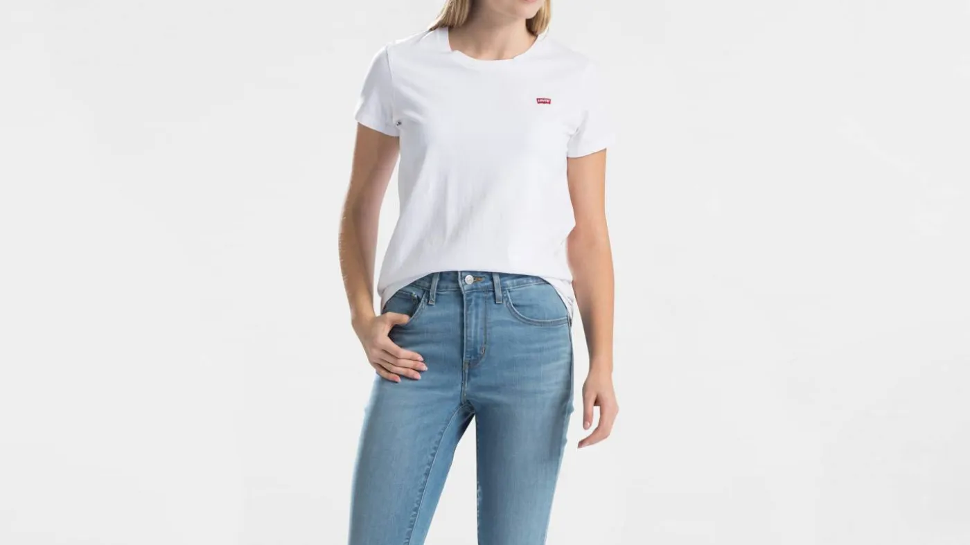 T-Shirt "PERFECT TEE"
