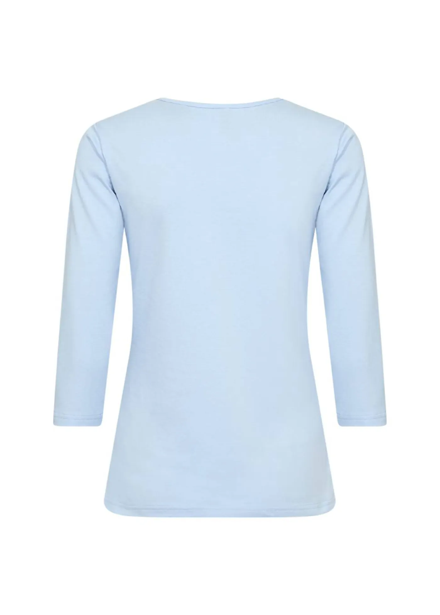 T-Shirt "Pylle"
