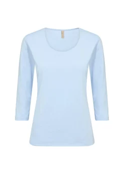 T-Shirt "Pylle"
