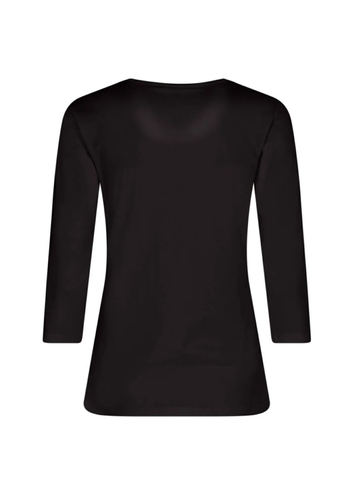 T-Shirt "Pylle"