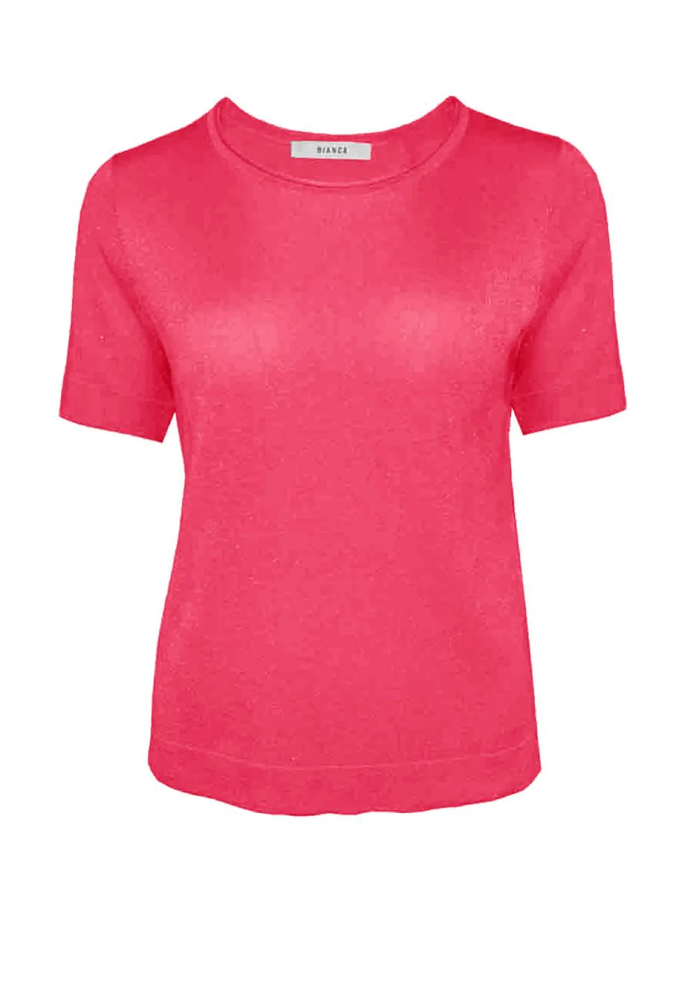T-Shirt "Rabea"