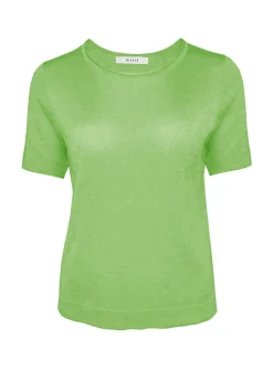 T-Shirt "Rabea"