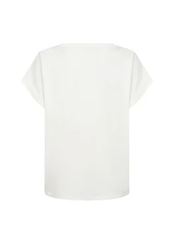 T-Shirt "Rina"