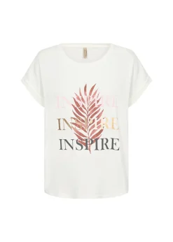 T-Shirt "Rina"
