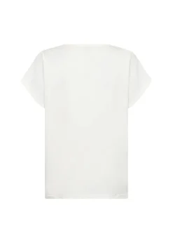 T-Shirt "Rina"
