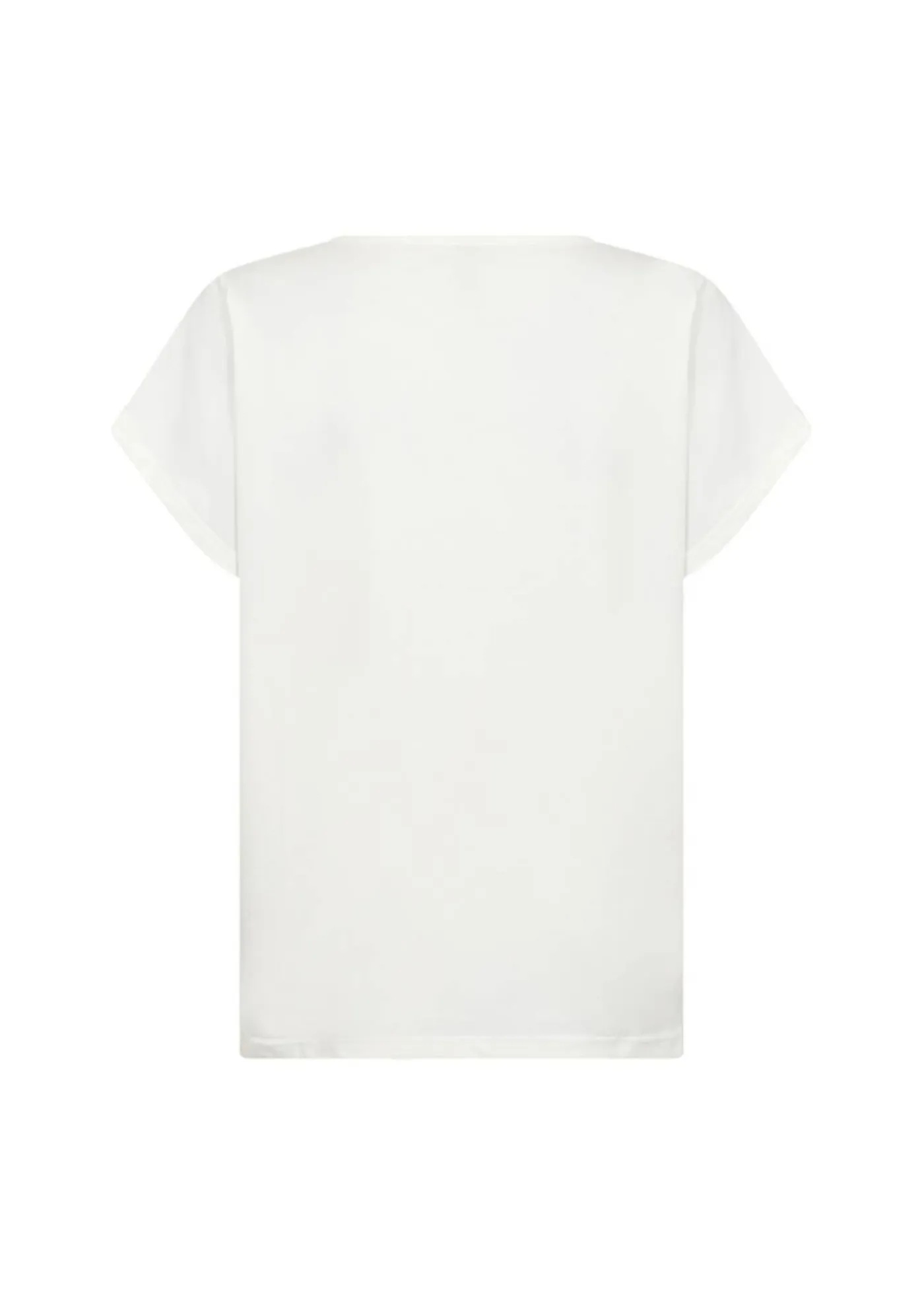 T-Shirt "Rina"