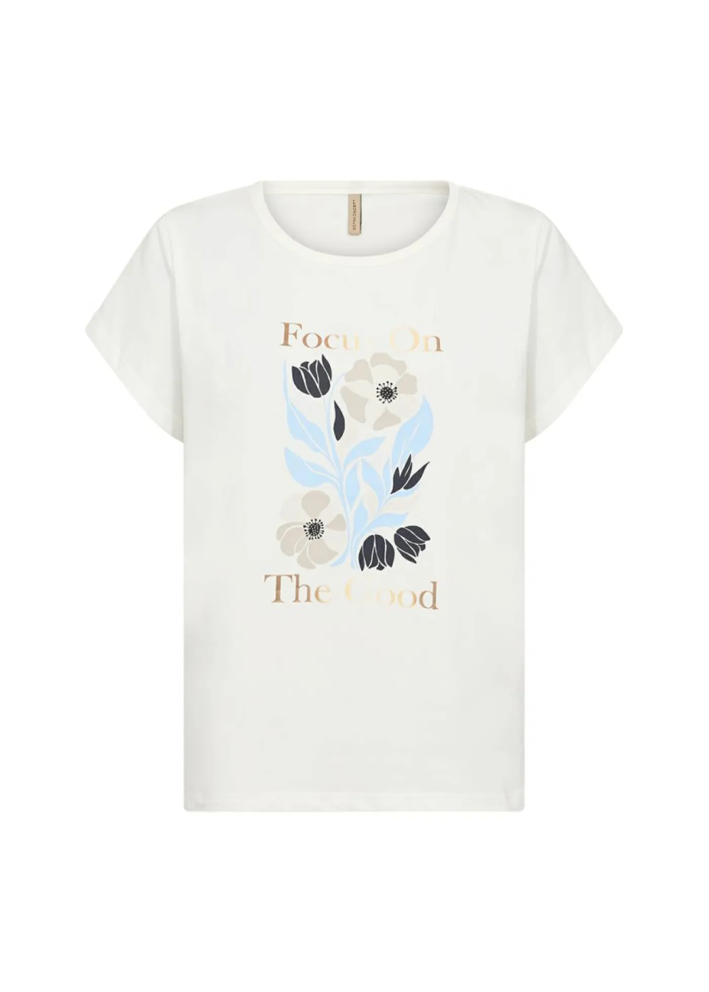 T-Shirt "Rina"