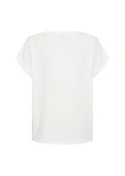 T-Shirt "Rina"