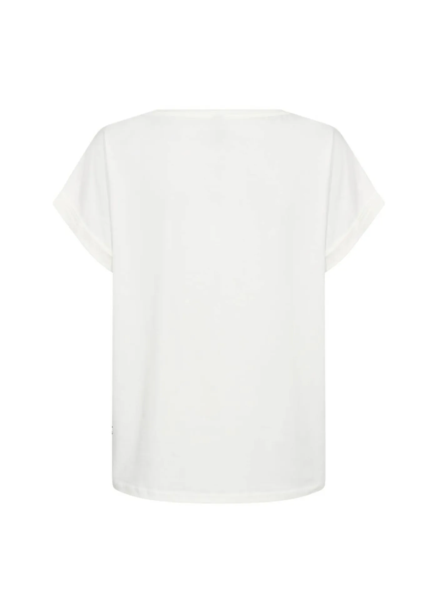 T-Shirt "Rina"