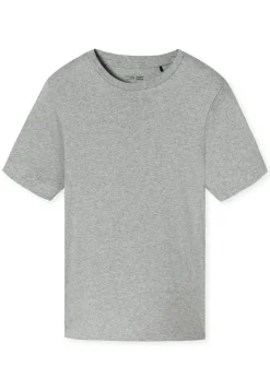T-Shirt Rundhals