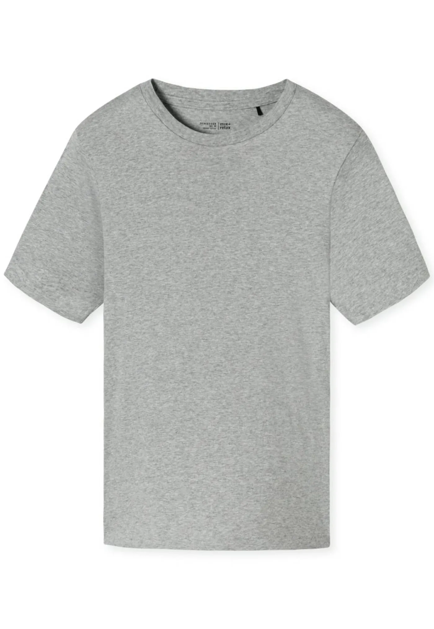 T-Shirt Rundhals