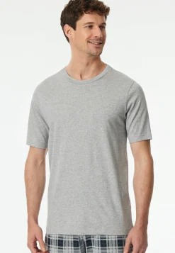 T-Shirt Rundhals