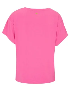 T-Shirt "Salma"