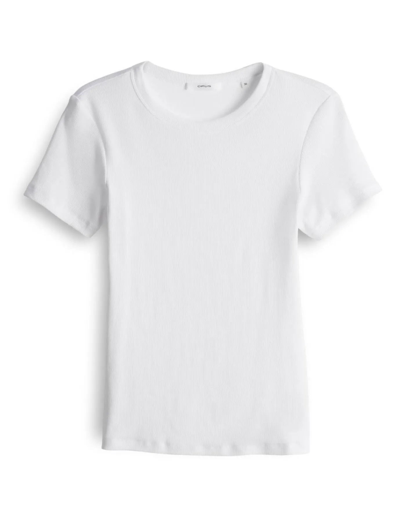 T-Shirt "Samuna"