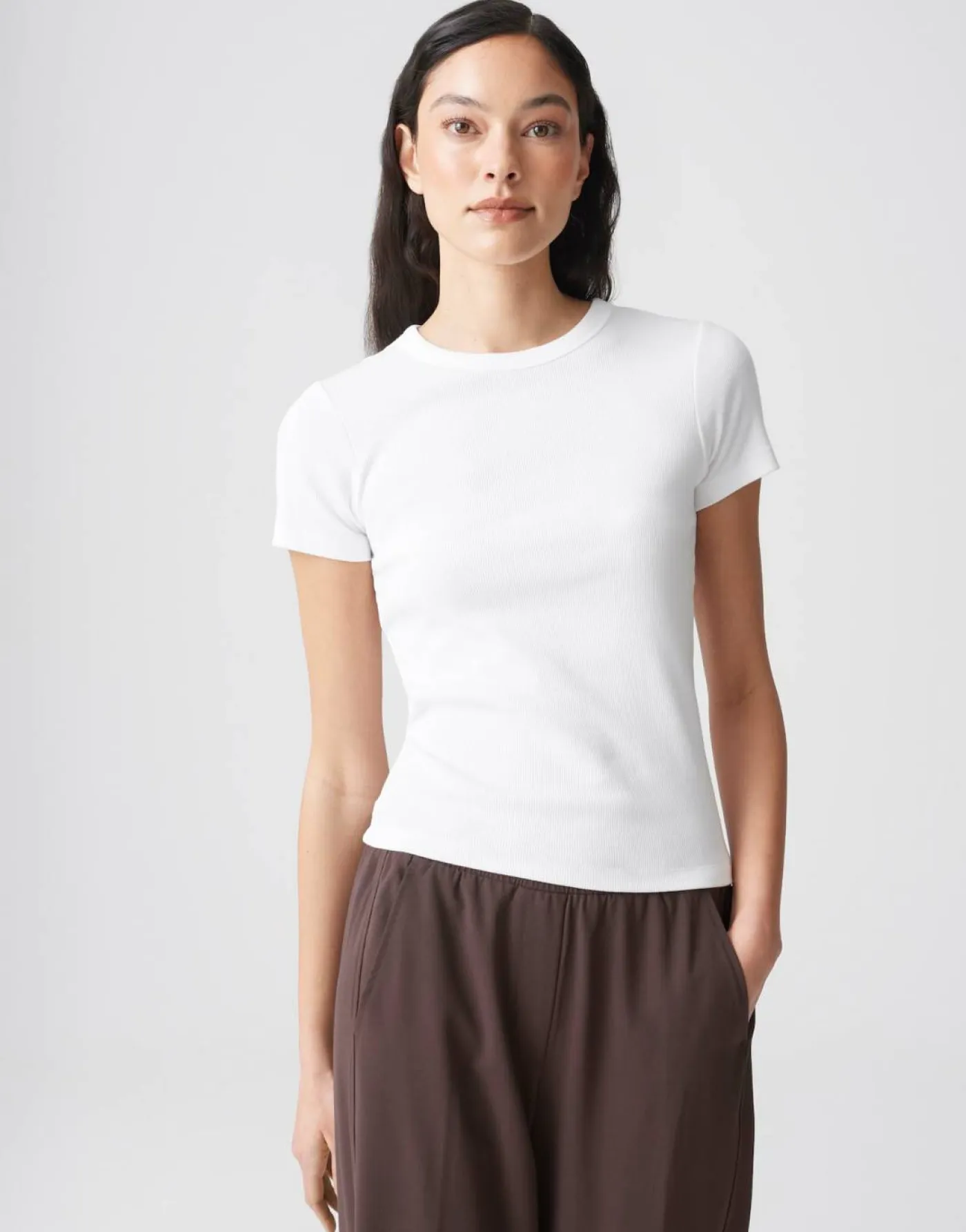 T-Shirt "Samuna"