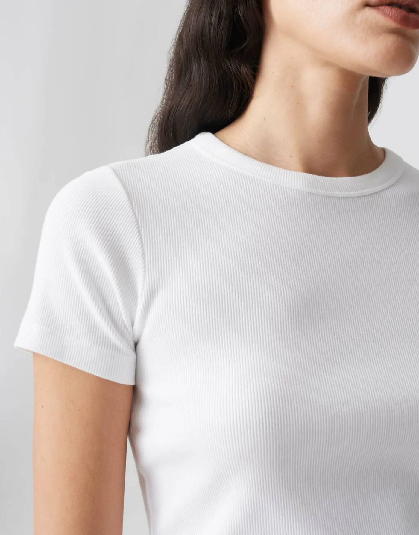 T-Shirt "Samuna"