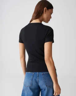 T-Shirt "Samuna"