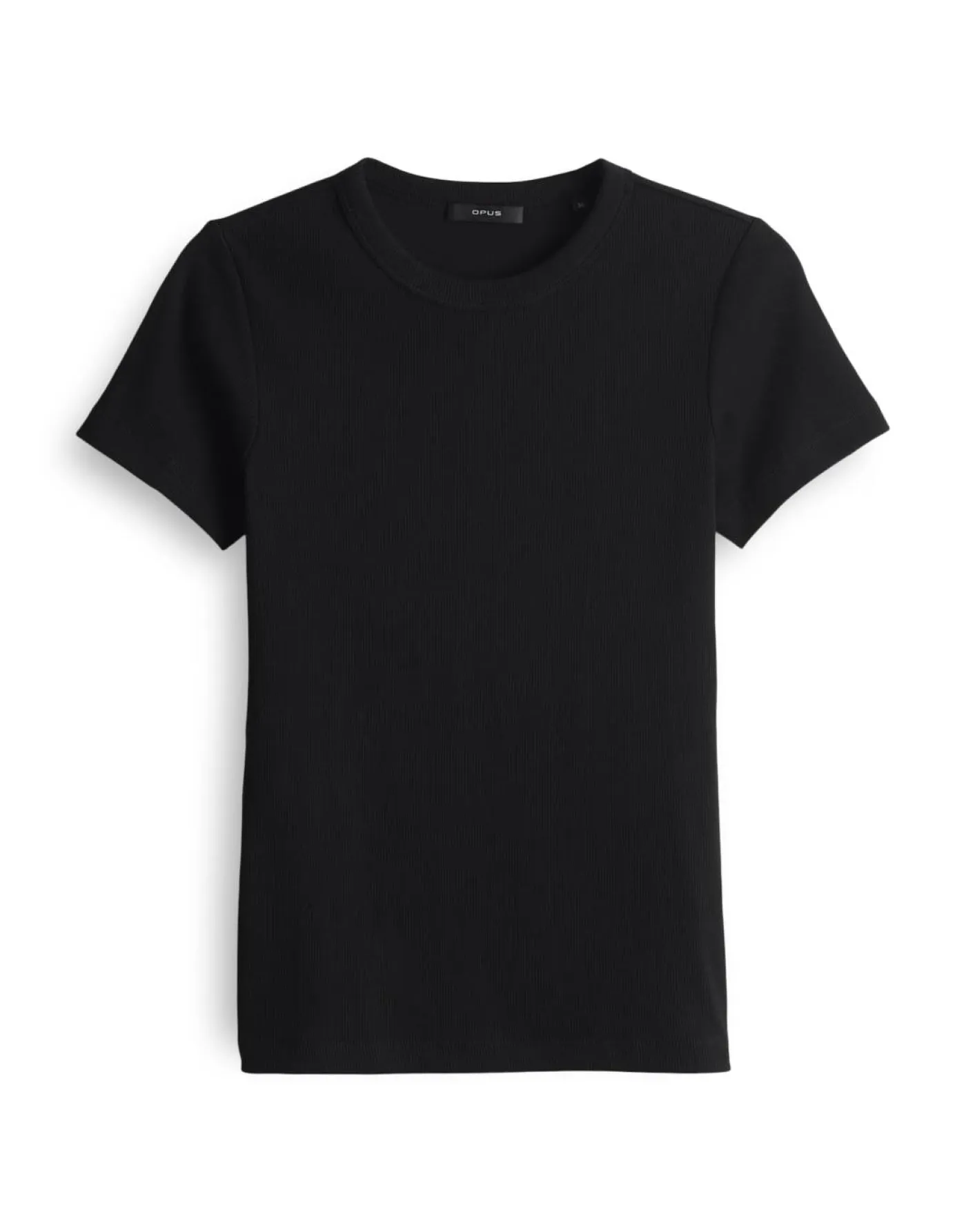 T-Shirt "Samuna"